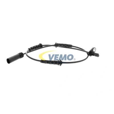 Billede af VEMO V20 72 0176 ABS Sensor foraksel 2 oval