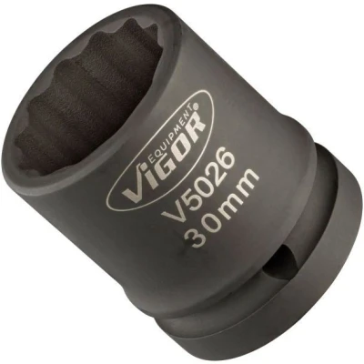 Billede af VIGOR V5026 Top 50, 50 20 (3/4&quot;)