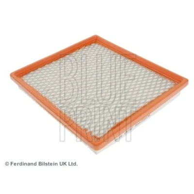 Billede af BLUE PRINT ADA102236 Luftfilter 39 214 236 Filterindsats