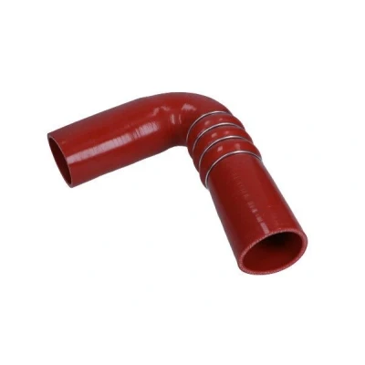 Billede af MAXGEAR 68 0452 Trykslange