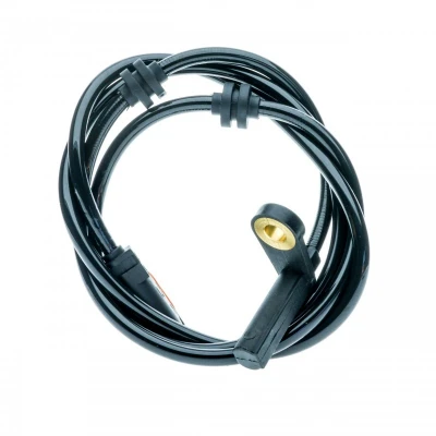 Billede af EINPARTS EPS1920 ABS sensor Bagaksel på begge sider aktiv 945 1035 31 Retvinklet MERCEDES BENZ: C klasse T modell, Sedan