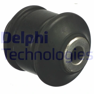 Billede af DELPHI TD1246W Bøsning AUDI: A4 B6 Sedan, B7 A6 C6 Sedan