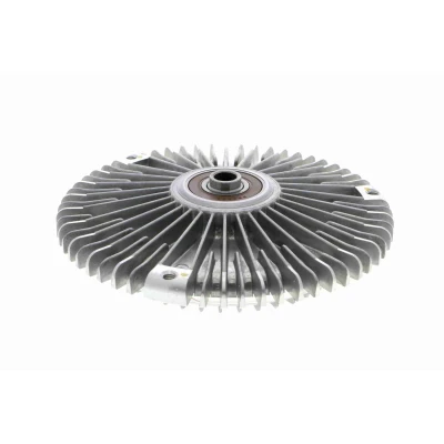 Billede af VEMO Original Quality V30 04 1650 1 Viskosekobling MERCEDES BENZ: E klasse T modell, W124 Sedan, G SUV