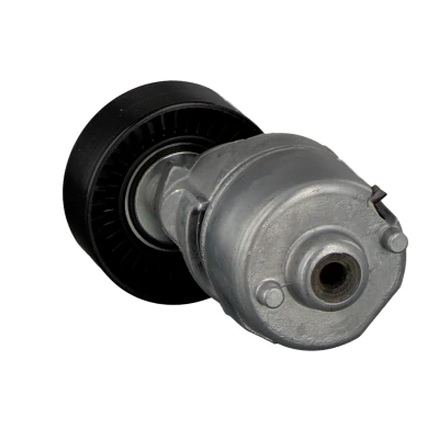 Billede af FEBI BILSTEIN 19553 Remstrammer