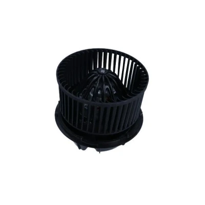 Billede af MAXGEAR AC730135 Kabineblæser