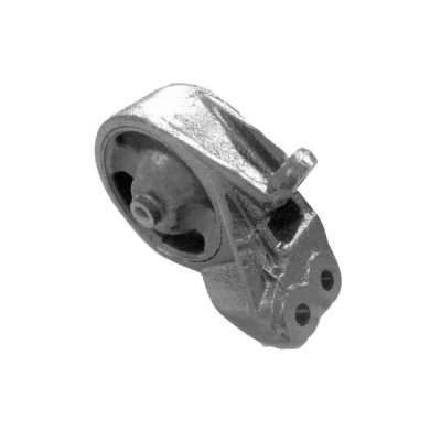 Billede af MAPCO 36384 Motorophæng bag