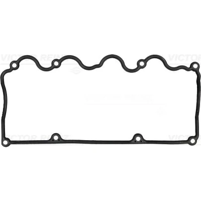 Billede af REINZ 71 53174 00 Toppdekselpakning HYUNDAI: ACCENT 2, Getz, 1