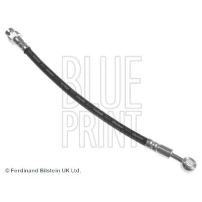 Billede af BLUE PRINT ADG053219 Bremseslange Bagaksel højre 285 KIA: cee‘d I Hatchback, Stationcar