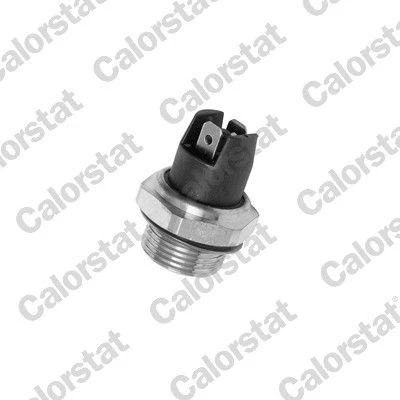 Billede af CALORSTAT by Vernet TS1322 Temperaturkontakt, kølerventilator M22x1.5 OPEL: Corsa A CC, Kadett D Hatchback, Ascona C Sedan, BMW: 3 Sedan