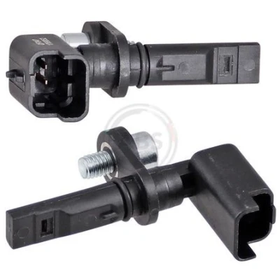 Billede af A.B.S. 32062 ABS Sensor