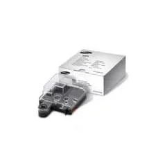 Billede af Samsung CLT W504 wastetoner kompatibel