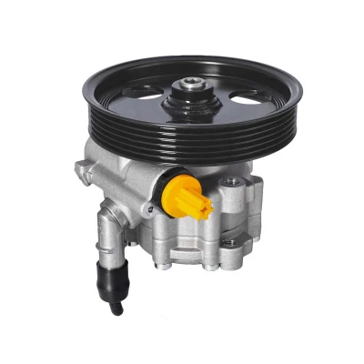 Billede af MEYLE 16 14 631 0005 Hydraulikpumpe Hydraulisk 6