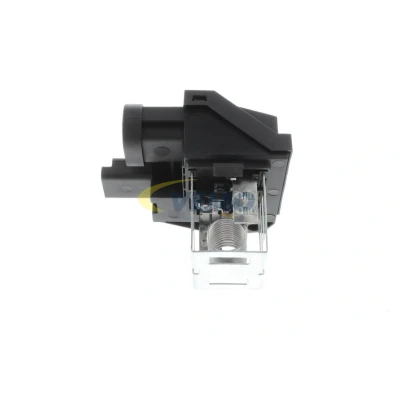 Billede af VEMO V42 79 0019 Regulator, kabineventilator Original Quality PEUGEOT: 208 I Hatchback, 207 CITROËN: C3 II, C5 III Stationcar