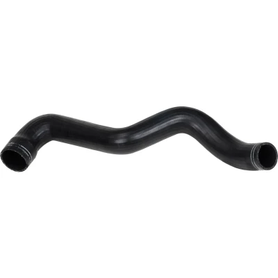 Billede af GATES 09 0062 Trykslange PE (polyethylen) FIAT: Doblo I Stationcar