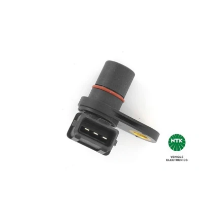 Billede af NGK 81480 Sensoren