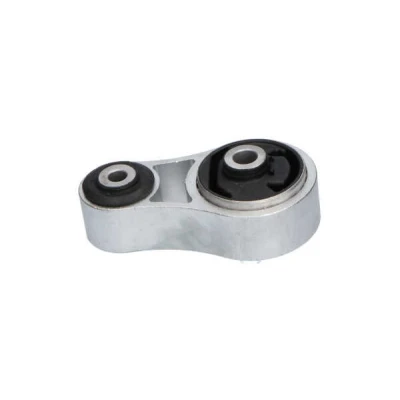 Billede af KAVO PARTS EEM 4609 Motorophæng