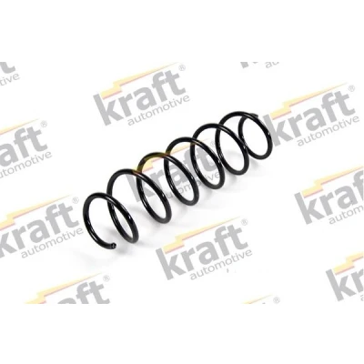 Billede af Fjeder KRAFT AUTOMOTIVE 4023110