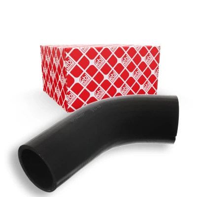 Billede af FEBI BILSTEIN 39319 Kølerslanger 55 EPDM (ethyl propylen dien gummi)