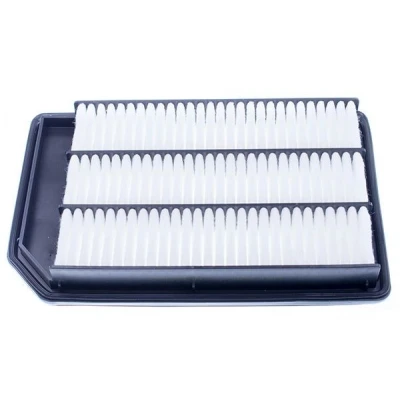 Billede af Luftfilter DENCKERMANN A146908