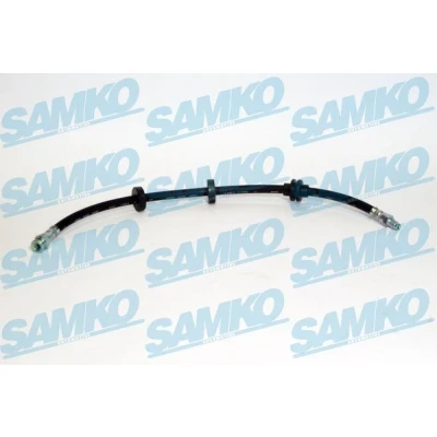 Billede af Bremseslange SAMKO 6T47887