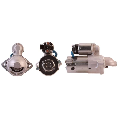 Billede af LUCAS LRS02539 Starter 12 2 11 KIA: Sportage III, HYUNDAI: ix35