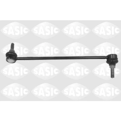 Billede af SASIC 2304010 Stabstag venstre foraksel NISSAN: Qashqai / Qashqai+2 I, 2