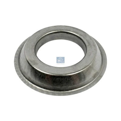 Billede af DT Spare Parts 1.15305 Ophængning, drivaksel
