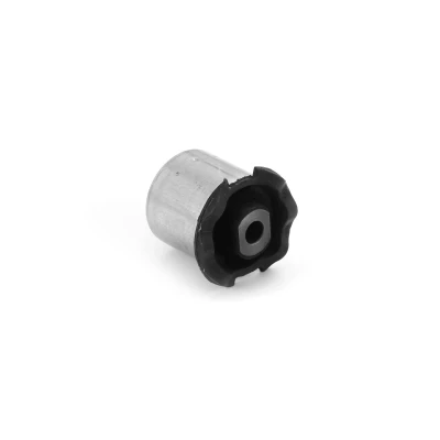 Billede af SKF VKDS 337501 Bøsning Hydroleje LAND ROVER: Discovery 3