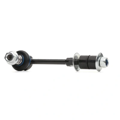 Billede af DELPHI TC3688 Stabstag 161 M12 x 1,25 23,5