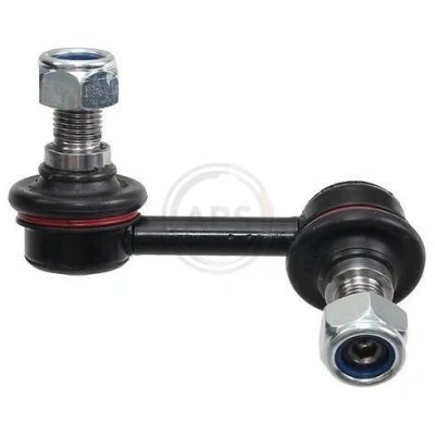 Billede af A.B.S. 260621 Stabstag 78,5 MM14X1.5 RHT