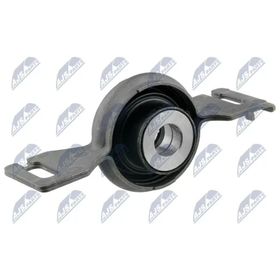 Billede af NTY NLW TY 009 Center eje, kardanakselcenterleje TOYOTA: RAV4 III SUV