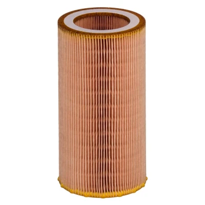 Billede af HENGST FILTER E1654L Luftfilter 179 92 Filterindsats