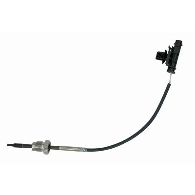 Billede af VEMO V24 72 0326 Sensoren