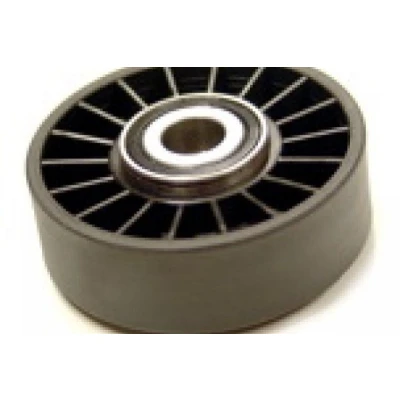 Billede af MAPCO 23972 Strammehjul