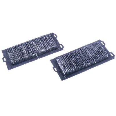 Billede af DENCKERMANN A142204 Luftfilter 16 85 198 Pollenfilter