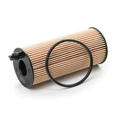 Billede af MEYLE 314 322 0004 Oliefilter med pakninger Filterindsats BMW: 1 Hatchback, 5 Sedan, 4 Gran Coupe, TOYOTA: Avensis III Stationcar, Auris Hatchback
