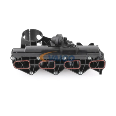 Billede af VAICO V30 3405 Indsugningsmanifold Cylinderhoved med pakning MERCEDES BENZ: C klasse T modell, E Sedan
