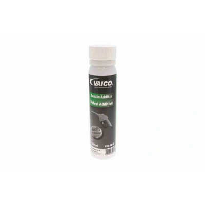 Billede af Brændstofadditiv VAICO V60 1010