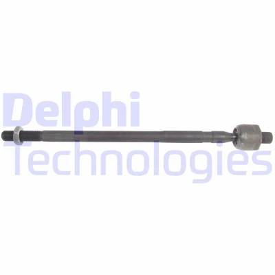 Billede af DELPHI TA2758 Styrestang venstre foraksel, højre foraksel M16x1 354 334 SUZUKI: SX4 I Hatchback