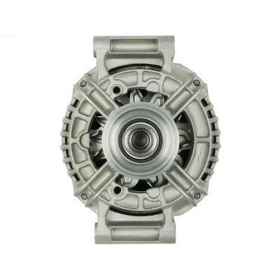Billede af Generator AS PL A0995(SEG)