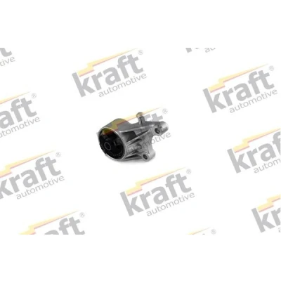 Billede af KRAFT 1491821 Motorophæng foran OPEL: Astra G CC, Sedan