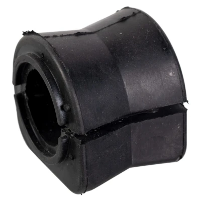 Billede af FEBI BILSTEIN 179233 Stabilisatorbøsning foraksel Gummi 25,1 43