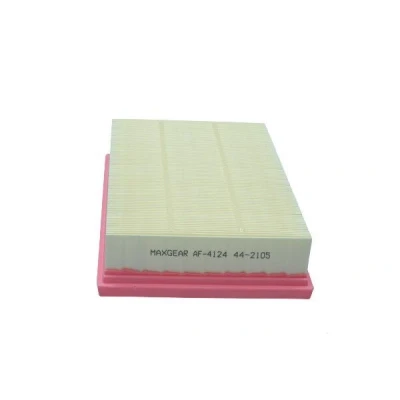 Billede af MAXGEAR 26 2501 Luftfilter 50 161 240 Filterindsats FORD: C Max 2, Transit Connect V408 Van, Grand