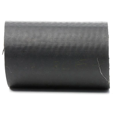 Billede af METZGER 2400470 Trykslange NISSAN: Qashqai 2, / Qashqai+2 I