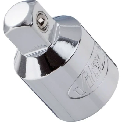 Billede af VIGOR V2109 Reduktionsadapter, skralde 12,5 (1/2&quot;) 36, 36 Adapter 1