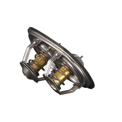 Billede af FEBI BILSTEIN 171127 Termostat 79 med pakning