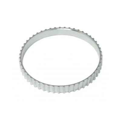 Billede af MAPCO 76153 ABS Ring 51 Foraksel begge sider OPEL: Movano A Bus