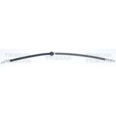 Billede af TRISCAN 8150 28123 Bremseslange F10x1 CITROËN: C5 II Hatchback