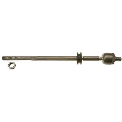 Billede af TRW JAR1060 Styrestang M14x1,5 340 med tilbehør