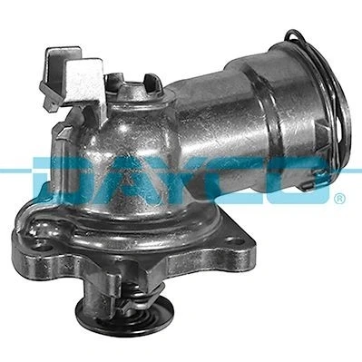 Billede af DAYCO DT1311F Termostat 92 MERCEDES BENZ: E klasse T modell, Sedan, CLS Coupe